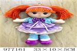 <img src=/UpLoadFile/BigPic/2025_7/977161.jpg width=300>