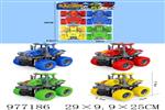 <img src=/UpLoadFile/BigPic/2025_7/977186.jpg width=300>