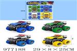 <img src=/UpLoadFile/BigPic/2025_7/977188.jpg width=300>