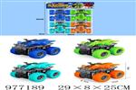 <img src=/UpLoadFile/BigPic/2025_7/977189.jpg width=300>