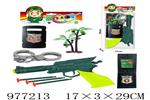 <img src=/UpLoadFile/BigPic/2025_7/977213.jpg width=300>