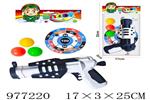 <img src=/UpLoadFile/BigPic/2025_7/977220.jpg width=300>