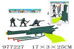 <img src=/UpLoadFile/BigPic/2025_7/977227.jpg width=300>