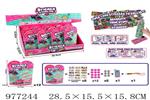 <img src=/UpLoadFile/BigPic/2025_7/977244.jpg width=300>