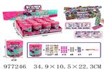 <img src=/UpLoadFile/BigPic/2025_7/977246.jpg width=300>