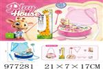 <img src=/UpLoadFile/BigPic/2025_7/977281.jpg width=300>