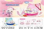 <img src=/UpLoadFile/BigPic/2025_7/977282.jpg width=300>