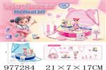 <img src=/UpLoadFile/BigPic/2025_7/977284.jpg width=300>