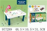 <img src=/UpLoadFile/BigPic/2025_7/977289.jpg width=300>