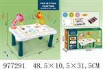 <img src=/UpLoadFile/BigPic/2025_7/977291.jpg width=300>