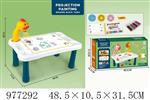 <img src=/UpLoadFile/BigPic/2025_7/977292.jpg width=300>