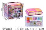 <img src=/UpLoadFile/BigPic/2025_7/977313.jpg width=300>