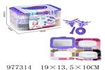 <img src=/UpLoadFile/BigPic/2025_7/977314.jpg width=300>