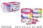 <img src=/UpLoadFile/BigPic/2025_7/977316.jpg width=300>