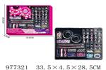 <img src=/UpLoadFile/BigPic/2025_7/977321.jpg width=300>