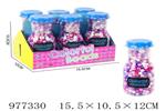 <img src=/UpLoadFile/BigPic/2025_7/977330.jpg width=300>