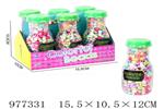 <img src=/UpLoadFile/BigPic/2025_7/977331.jpg width=300>