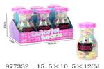 <img src=/UpLoadFile/BigPic/2025_7/977332.jpg width=300>