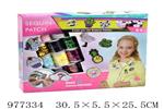 <img src=/UpLoadFile/BigPic/2025_7/977334.jpg width=300>