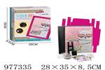 <img src=/UpLoadFile/BigPic/2025_7/977335.jpg width=300>