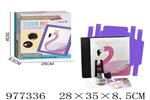<img src=/UpLoadFile/BigPic/2025_7/977336.jpg width=300>