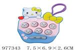 <img src=/UpLoadFile/BigPic/2025_7/977343.jpg width=300>