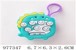<img src=/UpLoadFile/BigPic/2025_7/977347.jpg width=300>