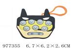 <img src=/UpLoadFile/BigPic/2025_7/977355.jpg width=300>