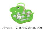 <img src=/UpLoadFile/BigPic/2025_7/977358.jpg width=300>