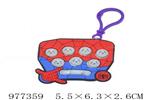 <img src=/UpLoadFile/BigPic/2025_7/977359.jpg width=300>