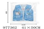 <img src=/UpLoadFile/BigPic/2025_7/977362.jpg width=300>