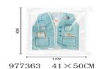 <img src=/UpLoadFile/BigPic/2025_7/977363.jpg width=300>
