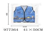 <img src=/UpLoadFile/BigPic/2025_7/977364.jpg width=300>