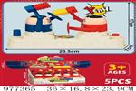 <img src=/UpLoadFile/BigPic/2025_7/977365.jpg width=300>