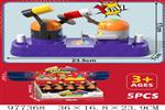 <img src=/UpLoadFile/BigPic/2025_7/977368.jpg width=300>