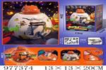 <img src=/UpLoadFile/BigPic/2025_7/977374.jpg width=300>