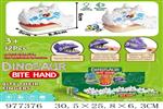 <img src=/UpLoadFile/BigPic/2025_7/977376.jpg width=300>