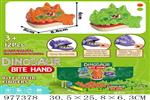 <img src=/UpLoadFile/BigPic/2025_7/977378.jpg width=300>