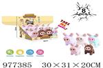 <img src=/UpLoadFile/BigPic/2025_7/977385.jpg width=300>