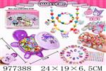 <img src=/UpLoadFile/BigPic/2025_7/977388.jpg width=300>