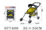 <img src=/UpLoadFile/BigPic/2025_7/977409.jpg width=300>