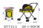 <img src=/UpLoadFile/BigPic/2025_7/977411.jpg width=300>