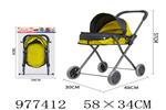 <img src=/UpLoadFile/BigPic/2025_7/977412.jpg width=300>