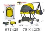 <img src=/UpLoadFile/BigPic/2025_7/977425.jpg width=300>