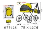 <img src=/UpLoadFile/BigPic/2025_7/977428.jpg width=300>