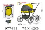 <img src=/UpLoadFile/BigPic/2025_7/977431.jpg width=300>