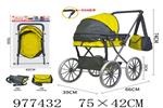 <img src=/UpLoadFile/BigPic/2025_7/977432.jpg width=300>