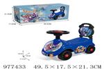 <img src=/UpLoadFile/BigPic/2025_7/977433.jpg width=300>