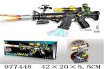 <img src=/UpLoadFile/BigPic/2025_7/977448.jpg width=300>