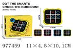 <img src=/UpLoadFile/BigPic/2025_7/977459.jpg width=300>